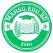 cropped logo mahsg.jpg